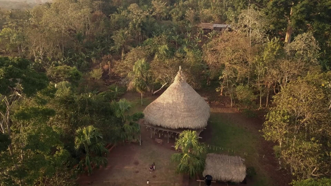 Bancoco