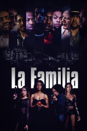 La Familia