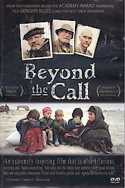 Beyond the Call