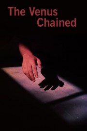 The Venus Chained