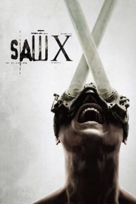 Saw X