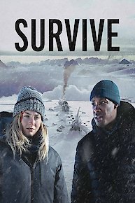 Survive