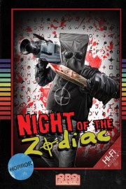 Night of the Zodiac