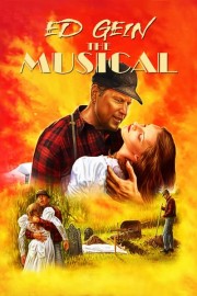 Ed Gein: The Musical