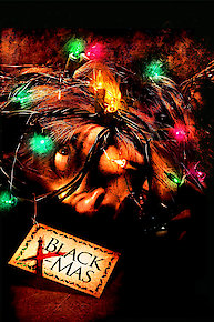 Black Christmas