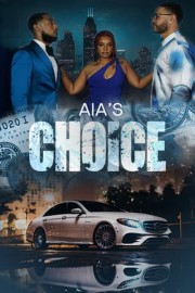 Aia's Choice