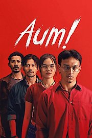 Aum!