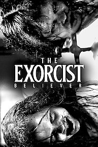 The Exorcist: Believer