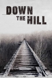 Down the Hill: The Story of Abby and Libby