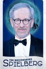 The Moviemakers: Spielberg