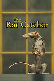 The Rat Catcher