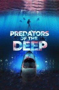 Predators of the Deep