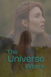 The Universe Where