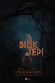 Bilik Tepi