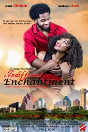 Indifferent Enchantment