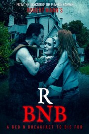 R Bnb