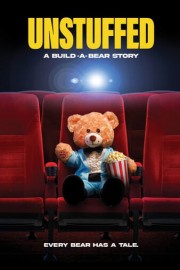 Unstuffed: A Build-A-Bear Story