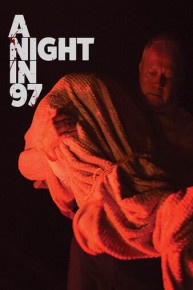 A Night in '97 (aka Scandal in '97)