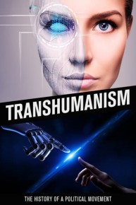 Transhumanism