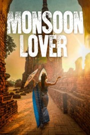 Monsoon Lover