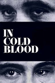 In Cold Blood