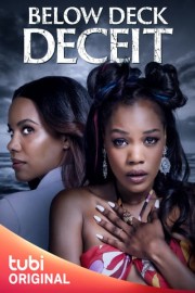 Below Deck Deceit