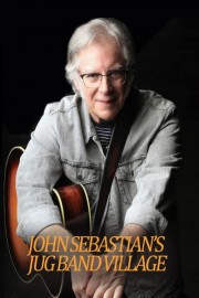 John Sebastian's Jug Band Village