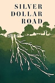 Silver Dollar Road