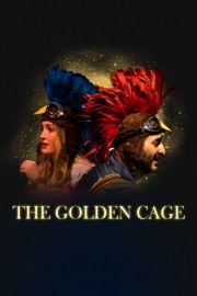 The Golden Cage