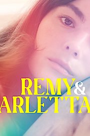 Remy & Arletta