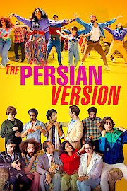 The Persian Version