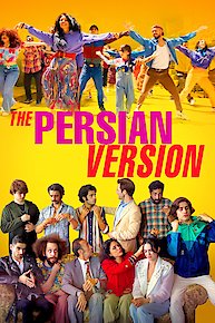 The Persian Version