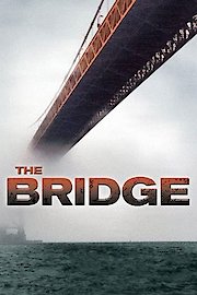 The Bridge