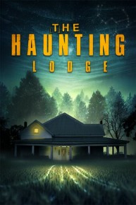 The Haunting Lodge