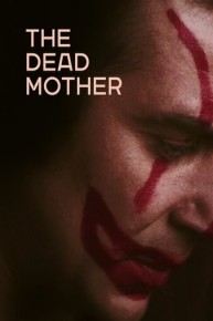 The Dead Mother