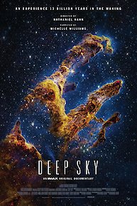 Deep Sky