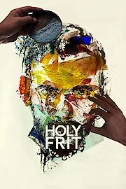 Holy Frit