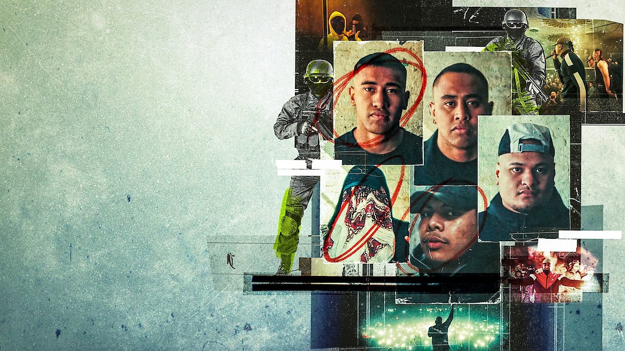 ONEFOUR: Against All Odds