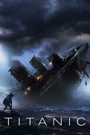 Titanic