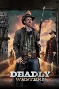 Deadly Western