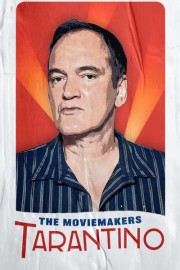 The Moviemakers: Tarantino