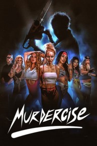 Murdercise