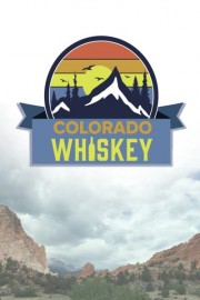 Colorado Whiskey