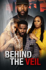 Behind the Veil