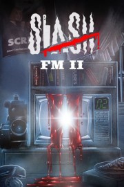SlashFM II