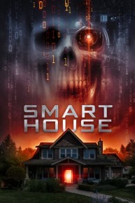 Smart House