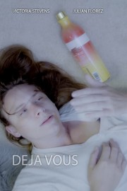 DEJA VOUS