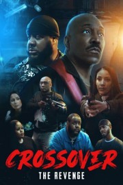 Crossover: The Revenge