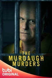 The Murdaugh Murders