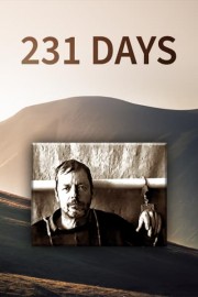 231 Days